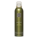 Rituals The Ritual of Dao Foaming Shower Gel (200ml) Rituals The Ritual of Dao Foaming Shower Gel (200ml)