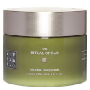 Rituals Il Rituale di Dao Body Scrub (325ml) Rituals Il Rituale di Dao Body Scrub (325ml)