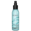 Beach Envy Volume Wave Aid Redken (125 ml) Beach Envy Volume Wave Aid Redken (125 ml)