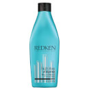 Redken High Rise Volume Lifting Conditioner (250ml) Redken High Rise Volume Lifting Conditioner (250ml)