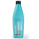 Redken High Rise Volume Lifting Shampoo (300ml) Redken High Rise Volume Lifting Shampoo (300ml)