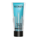 Redken High Rise Volume Duo Volumizer (150ml) Redken High Rise Volume Duo Volumizer (150ml)
