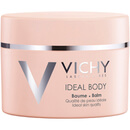 Bálsamo Corporal Ideal da Vichy 200 ml Bálsamo Corporal Ideal da Vichy 200 ml