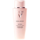 Leite-sérum Corporal Ideal da Vichy 200 ml Leite-sérum Corporal Ideal da Vichy 200 ml