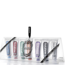 Marvis Toothpaste Flavour Collection Marvis Toothpaste Flavour Collection