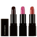Pintalabios Illamasqua Glamore Pintalabios Illamasqua Glamore