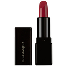 Illamasqua Glamore Lipstick - Glissade Illamasqua Glamore Lipstick - Glissade
