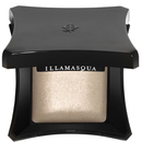 Illamasqua Beyond Powder - OMG Illamasqua Beyond Powder - OMG