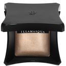 Illamasqua Beyond Powder - Epic Illamasqua Beyond Powder - Epic