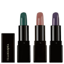 Pintalabios Illamasqua Pintalabios Illamasqua