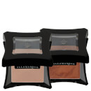 Illamasqua Gleam Highlighter Illamasqua Gleam Highlighter