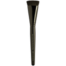 Illamasqua Blush Up Brush Illamasqua Blush Up Brush