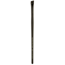 Illamasqua Angled Eyeliner Brush Illamasqua Angled Eyeliner Brush