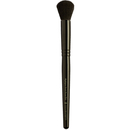Illamasqua Round Buffing Brush Illamasqua Round Buffing Brush