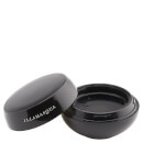 Illamasqua Hydra Veil Primer 30ml Illamasqua Hydra Veil Primer 30ml