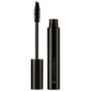 Illamasqua Masquara Raven Illamasqua Masquara Raven
