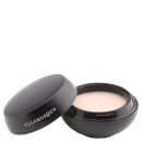 Illamasqua Matte Veil Primer 30ml Illamasqua Matte Veil Primer 30ml
