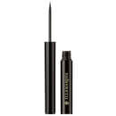 Illamasqua Precision Ink Eyeliner Illamasqua Precision Ink Eyeliner