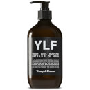 Triumph & Disaster YLF Body Wash 500ml Triumph & Disaster YLF Body Wash 500ml