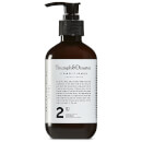 Triumph & Disaster Conditioner -hoitoaine, 300ml Triumph & Disaster Conditioner -hoitoaine, 300ml