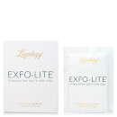 Legology Exfo-Lite Stimulating Salts for Legs Legology Exfo-Lite Stimulating Salts for Legs