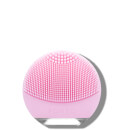 FOREO Luna Go for Normal Skin