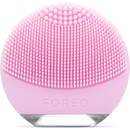 FOREO LUNA™ go for Normal Skin FOREO LUNA™ go for Normal Skin