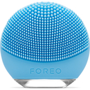 FOREO LUNA™ go for Combination Skin FOREO LUNA™ go for Combination Skin