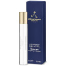 Aromatherapy Associates Support Breathe Roller Ball 10ml Aromatherapy Associates Support Breathe Roller Ball 10ml