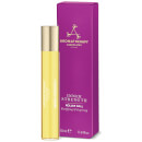 Aromatherapy Associates Inner Strength Roller Ball 10ml Aromatherapy Associates Inner Strength Roller Ball 10ml