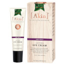 A'kin Purely Revitalising Anti-Ageing liftende Augencreme A'kin Purely Revitalising Anti-Ageing liftende Augencreme