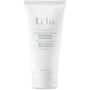 Tria SmoothStart Calming Gel Tria SmoothStart Calming Gel