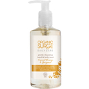 Organic Surge Tropical Orange and Bergamot Hand and Body Wash (250ml) Organic Surge Tropical Orange and Bergamot Hand and Body Wash (250ml)