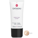 Creme Cor de Pele Anti-idade Perfection Ultime com FPS 30 30 ml - Light da Gatineau Creme Cor de Pele Anti-idade Perfection Ultime com FPS 30 30 ml - Light da Gatineau
