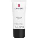 Gatineau Perfection Ultime Anti-Ageing Complexion Cream SPF30 30ml - Medium Gatineau Perfection Ultime Anti-Ageing Complexion Cream SPF30 30ml - Medium