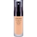 Shiseido Synchro Skin Lasting Liquid Foundation SPF20 - 30 ml (Various Shades) Shiseido Synchro Skin Lasting Liquid Foundation SPF20 - 30 ml (Various Shades)