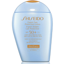 Shiseido Expert Sun Protection Lotion SPF50 (100ml) Shiseido Expert Sun Protection Lotion SPF50 (100ml)