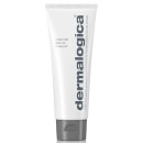 Dermalogica Charcoal Rescue Masque 2.5oz Dermalogica Charcoal Rescue Masque 2.5oz