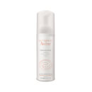 Avène Face Essentials Cleansing Foam 5.07fl. oz Avène Face Essentials Cleansing Foam 5.07fl. oz