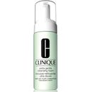 Clinique Sonic Extra Gentle Cleansing Foam 125ml Clinique Sonic Extra Gentle Cleansing Foam 125ml