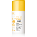 Clinique Mineral Sunscreen Fluid for Face SPF30 30ml Clinique Mineral Sunscreen Fluid for Face SPF30 30ml