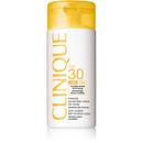 Mineral Sunscreen Fluid for Body SPF30 de Clinique 125ml Mineral Sunscreen Fluid for Body SPF30 de Clinique 125ml