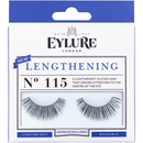 Eylure Lengthening 115 Lashes Eylure Lengthening 115 Lashes