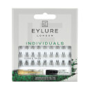 Eylure Lash-Pro Individual Lashes - Duos and Trios Eylure Lash-Pro Individual Lashes - Duos and Trios