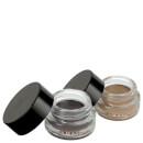 Precision Brow Gel (Various Shades)