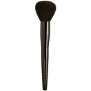 Illamasqua Powder Brush Illamasqua Powder Brush