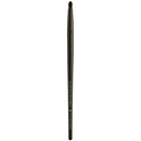 Illamasqua Smoulder Eyeshadow Brush Illamasqua Smoulder Eyeshadow Brush