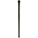 Illamasqua Eyeshadow Brush Illamasqua Eyeshadow Brush