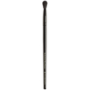 Illamasqua Eyeshadow Blending Brush Illamasqua Eyeshadow Blending Brush