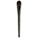 Illamasqua Face Brush Illamasqua Face Brush